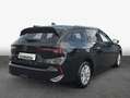 Opel Astra Sports Tourer 1.5 D Automatik Elegance Schwarz - thumbnail 2