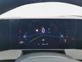 Opel Astra Sports Tourer 1.5 D Automatik Elegance Schwarz - thumbnail 19