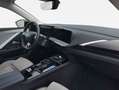 Opel Astra Sports Tourer 1.5 D Automatik Elegance Schwarz - thumbnail 17