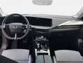 Opel Astra Sports Tourer 1.5 D Automatik Elegance Schwarz - thumbnail 15