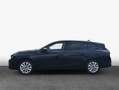 Opel Astra Sports Tourer 1.5 D Automatik Elegance Schwarz - thumbnail 5