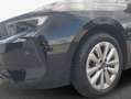Opel Astra Sports Tourer 1.5 D Automatik Elegance Schwarz - thumbnail 6