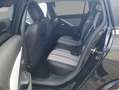 Opel Astra Sports Tourer 1.5 D Automatik Elegance Schwarz - thumbnail 13