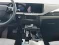 Opel Astra Sports Tourer 1.5 D Automatik Elegance Schwarz - thumbnail 16