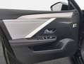 Opel Astra Sports Tourer 1.5 D Automatik Elegance Schwarz - thumbnail 21