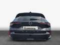 Opel Astra Sports Tourer 1.5 D Automatik Elegance Schwarz - thumbnail 6