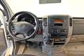 Mercedes-Benz Sprinter 316 CDI Allrad 4x4 Doka Pritsche #T272 Blanco - thumbnail 6