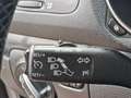 Volkswagen Golf Variant Golf Variant 1.6 TDI DPF BlueMo/Parktronic*Temp* Silber - thumbnail 17