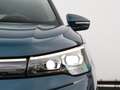 Volkswagen Tiguan 1.5 eTSI R-Line Business | Panoramadak | Harman Ka Blauw - thumbnail 16