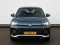 Volkswagen Tiguan 1.5 eTSI R-Line Business | Panoramadak | Harman Ka Blauw - thumbnail 4