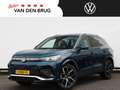 Volkswagen Tiguan 1.5 eTSI R-Line Business | Panoramadak | Harman Ka Blauw - thumbnail 1