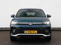 Volkswagen Tiguan 1.5 eTSI R-Line Business | Panoramadak | Harman Ka Blauw - thumbnail 15