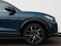Volkswagen Tiguan 1.5 eTSI R-Line Business | Panoramadak | Harman Ka Blauw - thumbnail 17
