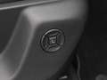 Volkswagen Tiguan 1.5 eTSI R-Line Business | Panoramadak | Harman Ka Blauw - thumbnail 49