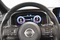 Nissan Qashqai 1.3 mild hybrid Tekna 4wd 158cv xtronic Argent - thumbnail 7