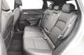 Nissan Qashqai 1.3 mild hybrid Tekna 4wd 158cv xtronic Argent - thumbnail 10