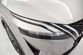 Nissan Qashqai 1.3 mild hybrid Tekna 4wd 158cv xtronic Argent - thumbnail 21