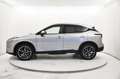 Nissan Qashqai 1.3 mild hybrid Tekna 4wd 158cv xtronic Argent - thumbnail 3
