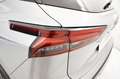 Nissan Qashqai 1.3 mild hybrid Tekna 4wd 158cv xtronic Argent - thumbnail 22