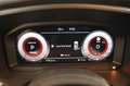 Nissan Qashqai 1.3 mild hybrid Tekna 4wd 158cv xtronic Argent - thumbnail 8