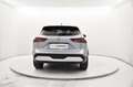 Nissan Qashqai 1.3 mild hybrid Tekna 4wd 158cv xtronic Argent - thumbnail 4