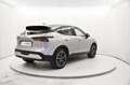 Nissan Qashqai 1.3 mild hybrid Tekna 4wd 158cv xtronic Argent - thumbnail 5