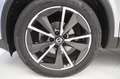 Nissan Qashqai 1.3 mild hybrid Tekna 4wd 158cv xtronic Argent - thumbnail 6