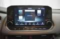 Nissan Qashqai 1.3 mild hybrid Tekna 4wd 158cv xtronic Argent - thumbnail 18