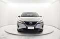 Nissan Qashqai 1.3 mild hybrid Tekna 4wd 158cv xtronic Argent - thumbnail 2