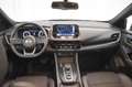 Nissan Qashqai 1.3 mild hybrid Tekna 4wd 158cv xtronic Argent - thumbnail 14