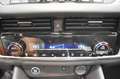 Nissan Qashqai 1.3 mild hybrid Tekna 4wd 158cv xtronic Argent - thumbnail 13