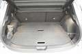 Nissan Qashqai 1.3 mild hybrid Tekna 4wd 158cv xtronic Argent - thumbnail 15