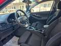 Hyundai i30 cw YES! Plus  Garantie/Finanzierung Rot - thumbnail 8