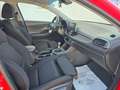 Hyundai i30 cw YES! Plus  Garantie/Finanzierung Rot - thumbnail 7