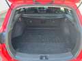 Hyundai i30 cw YES! Plus  Garantie/Finanzierung Rot - thumbnail 11