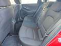 Hyundai i30 cw YES! Plus  Garantie/Finanzierung Rot - thumbnail 10