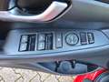 Hyundai i30 cw YES! Plus  Garantie/Finanzierung Rot - thumbnail 18