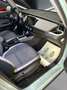 Honda Jazz Crosstar 1.5 hev Executive Bicolor ecvt - thumbnail 17