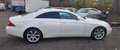 Mercedes-Benz CLS 350 CLS 350 Designo W 219 Weiß - thumbnail 5
