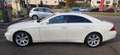 Mercedes-Benz CLS 350 CLS 350 Designo W 219 Weiß - thumbnail 6