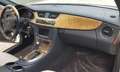 Mercedes-Benz CLS 350 CLS 350 Designo W 219 Weiß - thumbnail 20