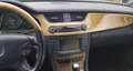 Mercedes-Benz CLS 350 CLS 350 Designo W 219 Weiß - thumbnail 14