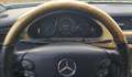 Mercedes-Benz CLS 350 CLS 350 Designo W 219 Weiß - thumbnail 15