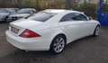 Mercedes-Benz CLS 350 CLS 350 Designo W 219 Weiß - thumbnail 4