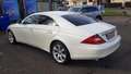 Mercedes-Benz CLS 350 CLS 350 Designo W 219 Weiß - thumbnail 2