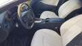 Mercedes-Benz CLS 350 CLS 350 Designo W 219 Weiß - thumbnail 10
