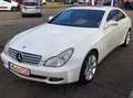 Mercedes-Benz CLS 350 CLS 350 Designo W 219 Weiß - thumbnail 1