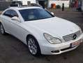 Mercedes-Benz CLS 350 CLS 350 Designo W 219 Weiß - thumbnail 3