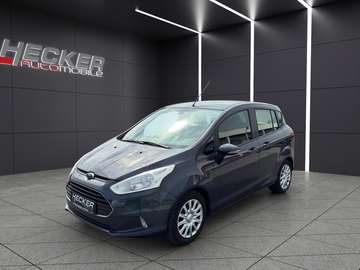 1.6 Duratec Trend  *Automatik*