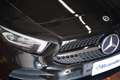 Mercedes-Benz A 200 200 d Premium Night edition auto Nero - thumbnail 4